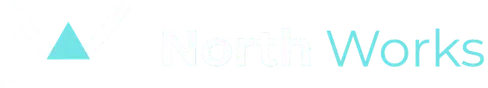 North Works