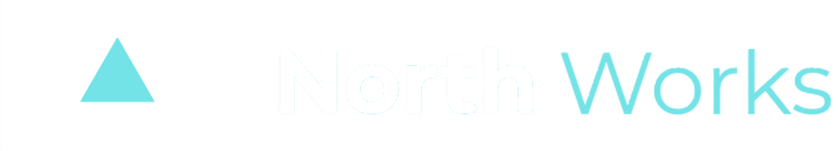 North Works