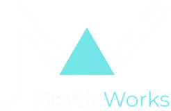 North Works