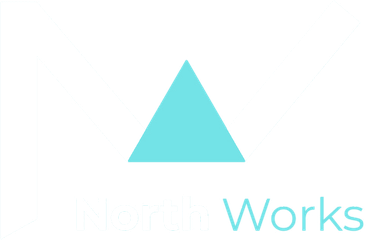 North Works